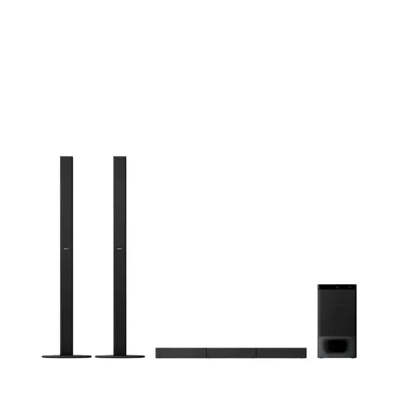 Sony HT-S700RF Stereo Soundbar